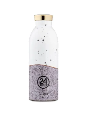 24Bottles Clima Bottle Wabi 500ml