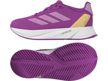 Adidas Duramo SL Running Shoes - Kid's