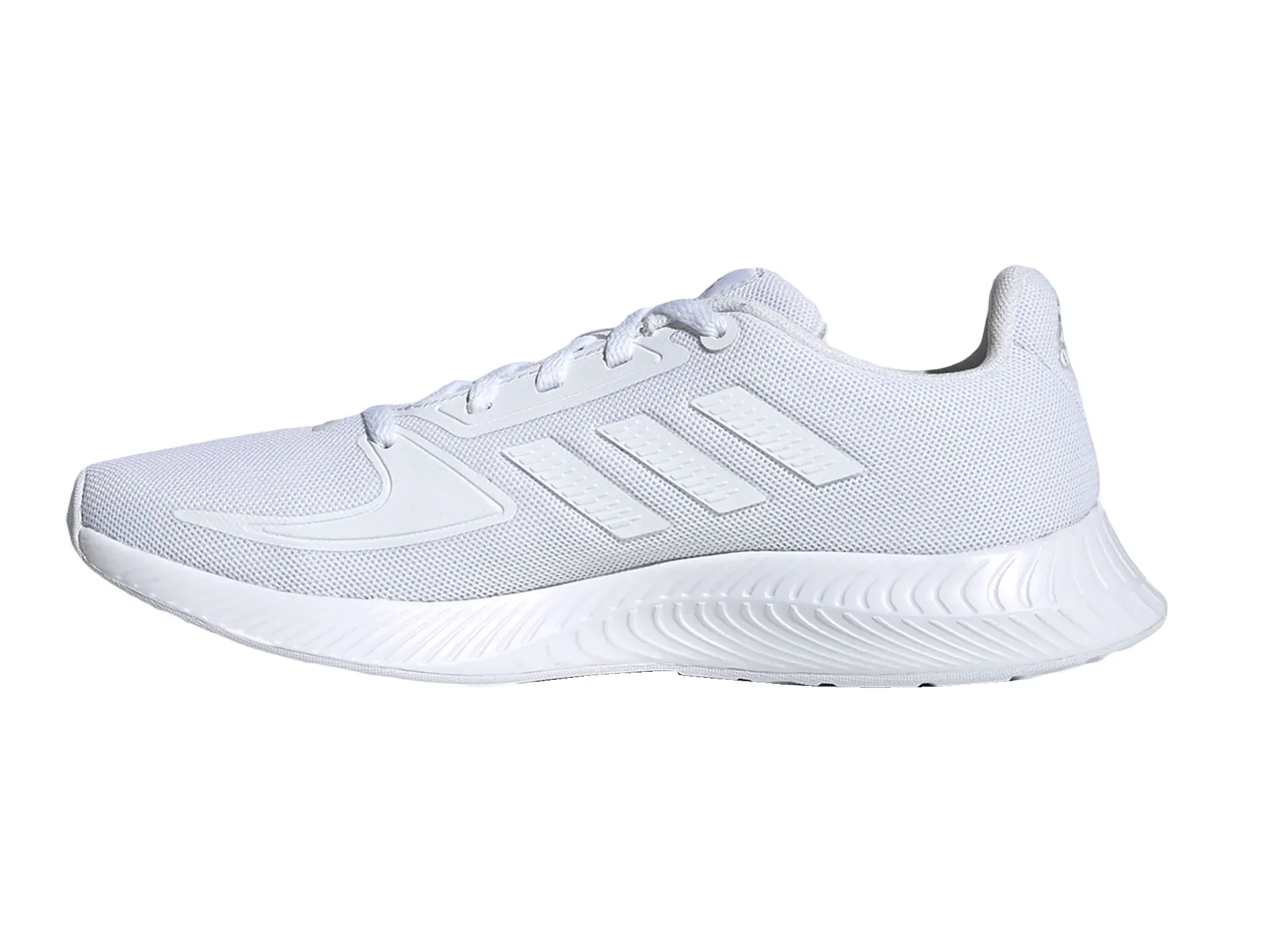 Adidas Junior Runfalcon 2.0 Shoes <br> FY9496