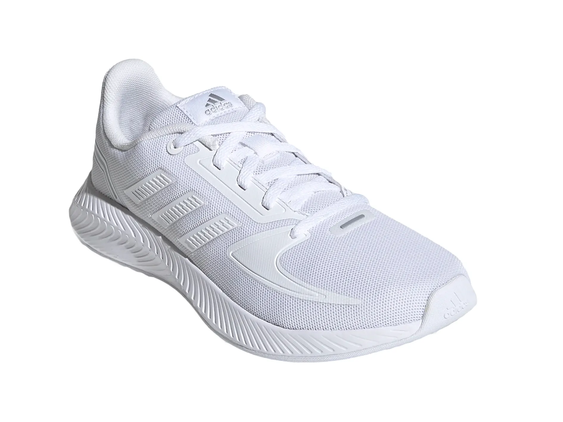 Adidas Junior Runfalcon 2.0 Shoes <br> FY9496