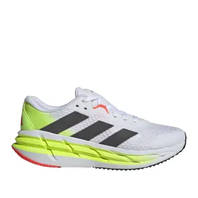 adidas Men's Adistar 3 Running Shoes