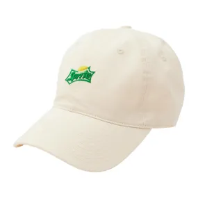 American Needle Sprite Micro Ball Park Cap - Ivory