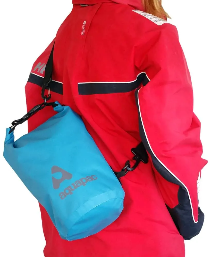 Aquapac Trailproof drybag 7 litre