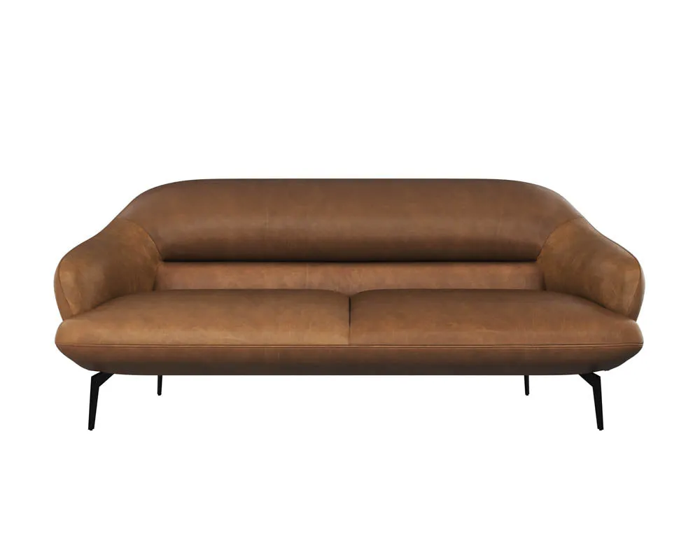 Armani Sofa