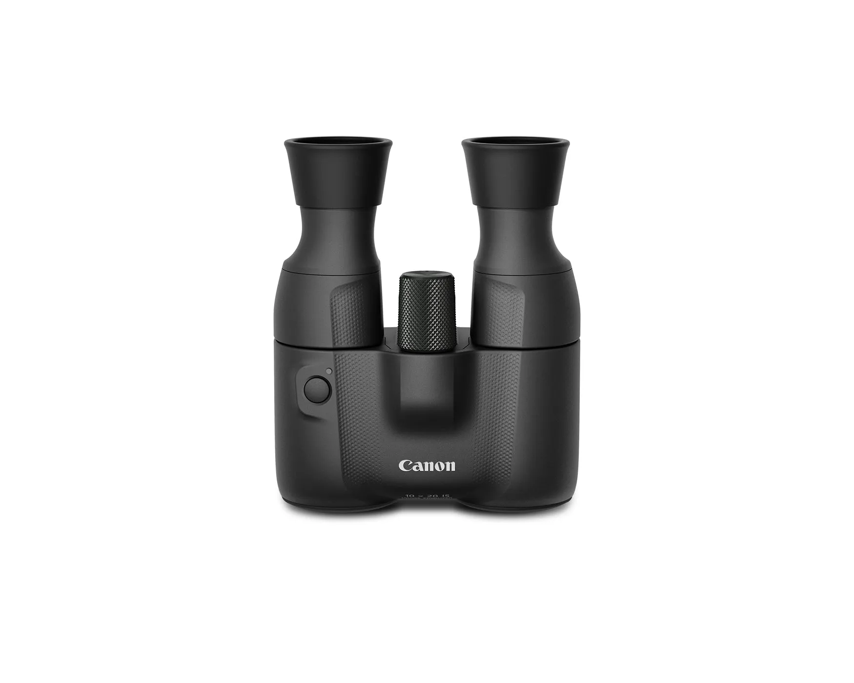 Canon 10x20 IS Binoculars