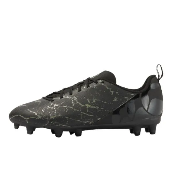 CANTERBURY - Unisex Adult Speed Team Firm Ground (Rugby Boots)