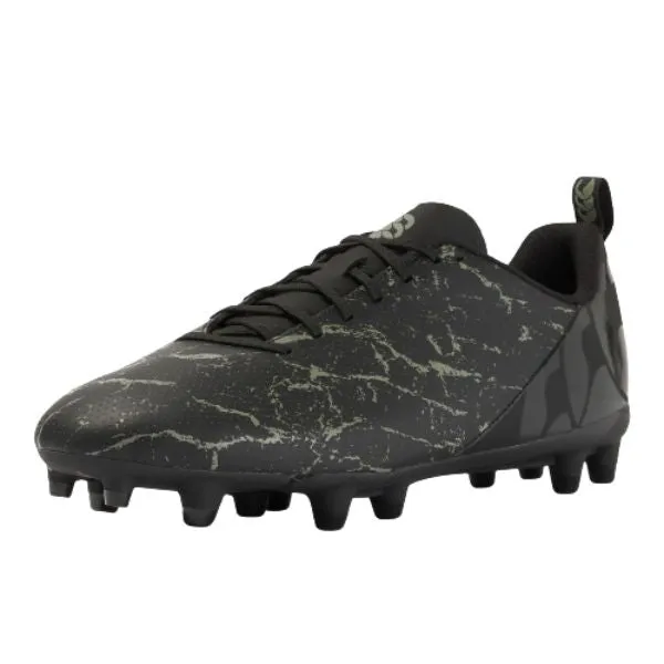 CANTERBURY - Unisex Adult Speed Team Firm Ground (Rugby Boots)