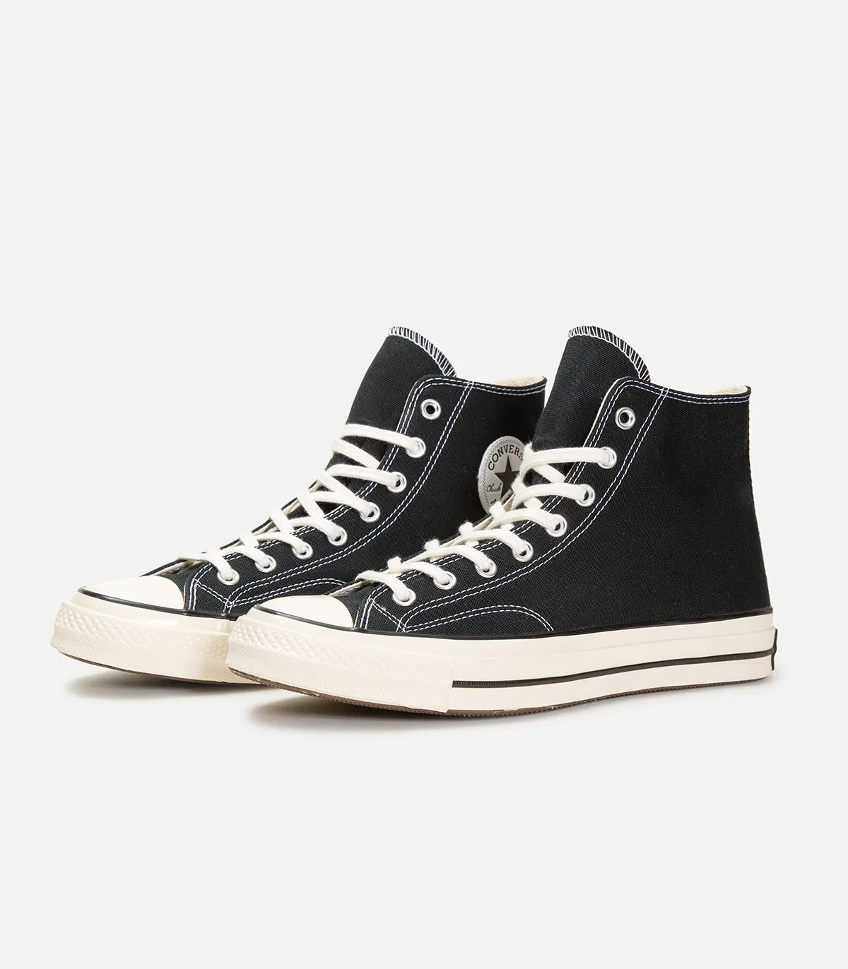 Converse Chuck 70 Hi