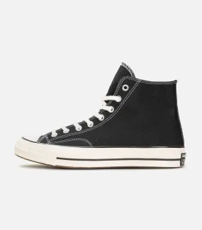 Converse Chuck 70 Hi