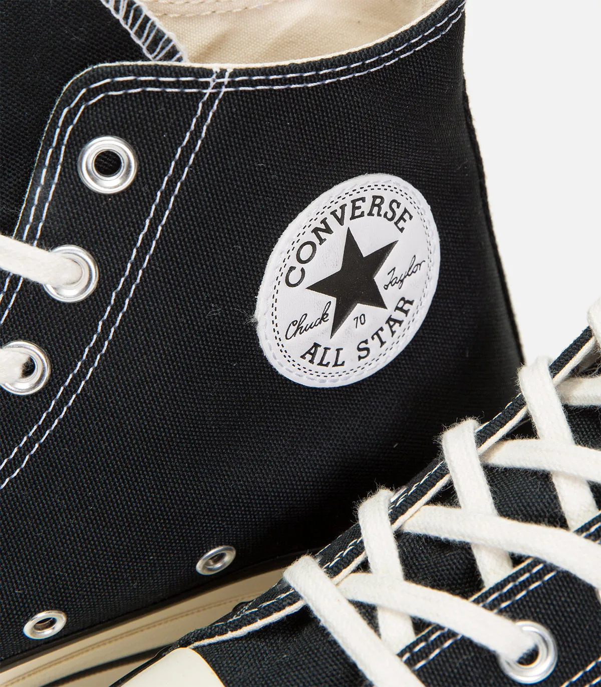 Converse Chuck 70 Hi