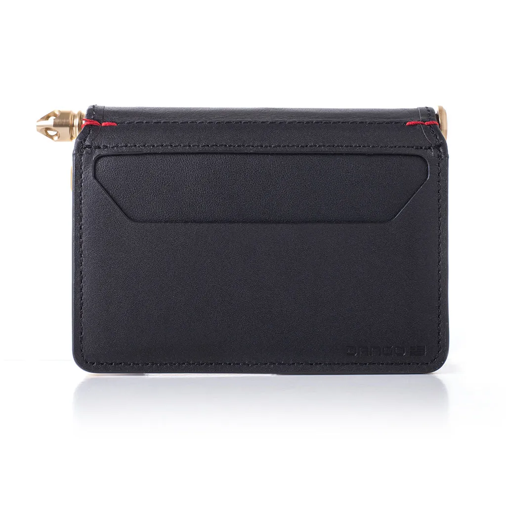 D007 PEN WALLET - LIMITED EDITION