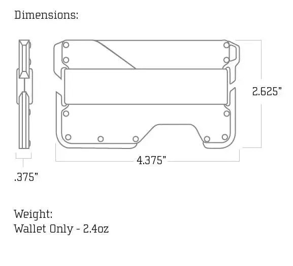 D01 Dapper Wallet