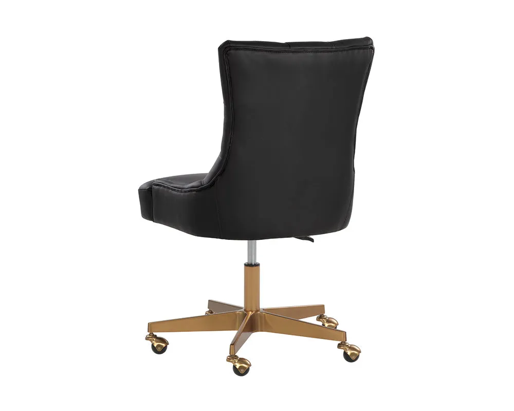 Delilah Office Chair