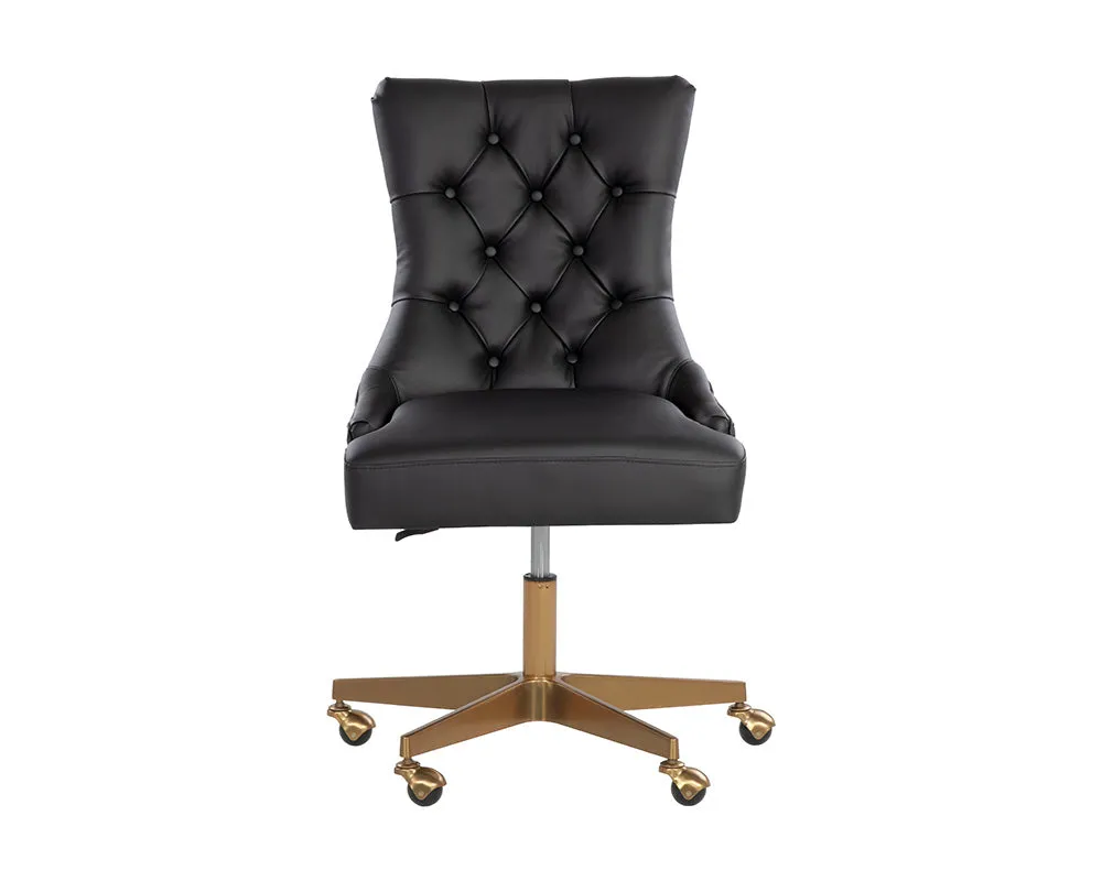 Delilah Office Chair