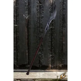 Dervish Spear - 190 cm