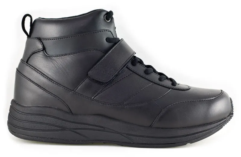 Drew Pulse - Men's Athletic High-Top Shoe