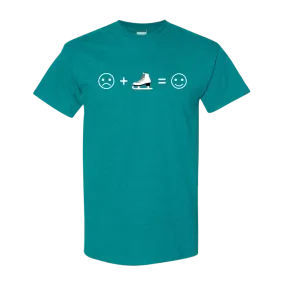 Emoji Tee