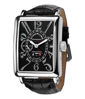 Empire Ozzie 354 Automatic 39mm Classic