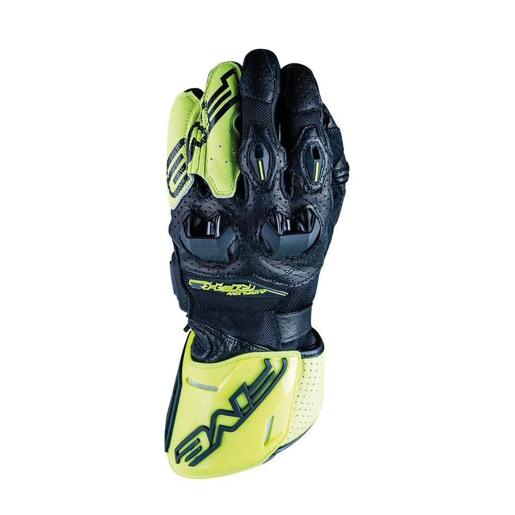 FIVE GLOVES RFX 2 AIRFLOW