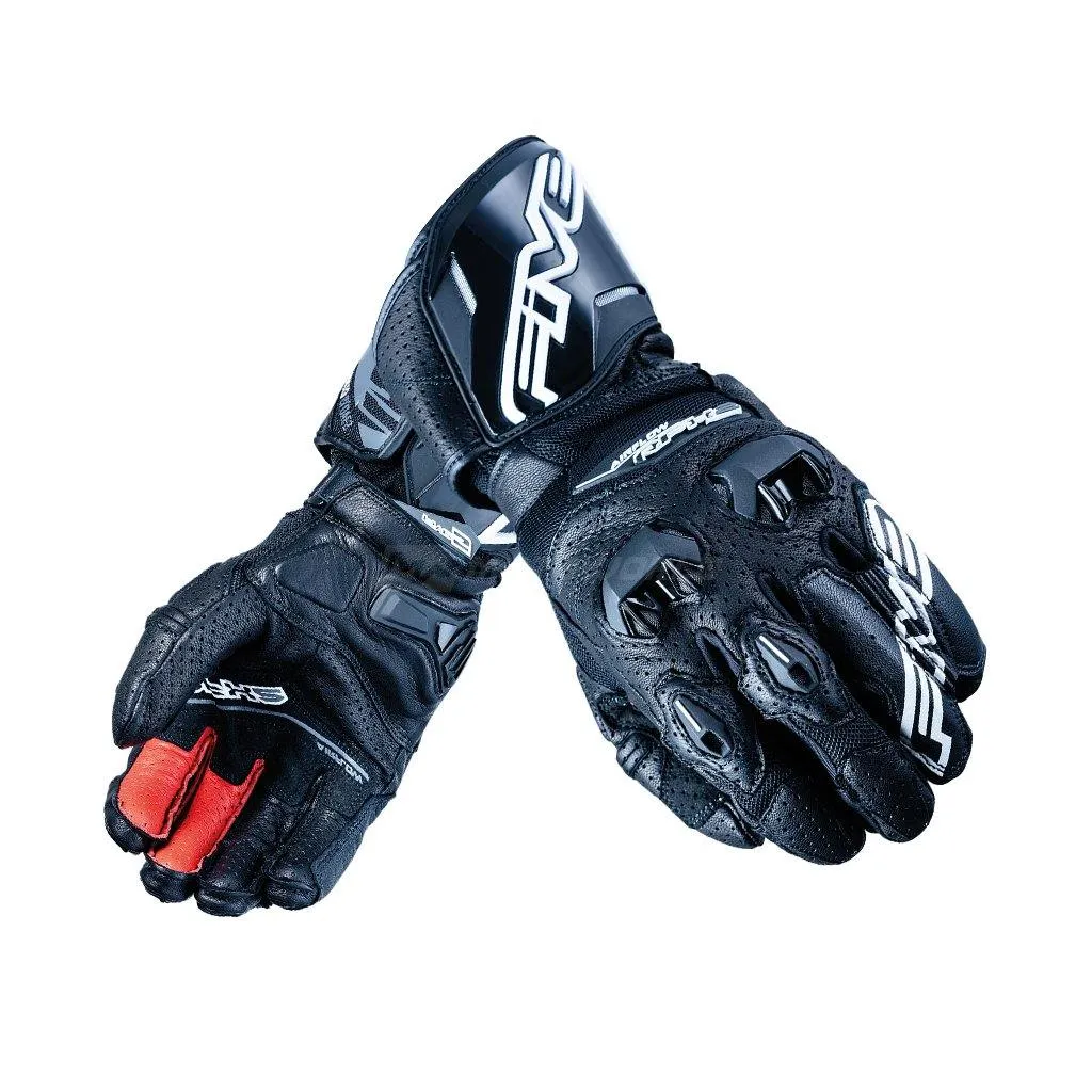 FIVE GLOVES RFX 2 AIRFLOW