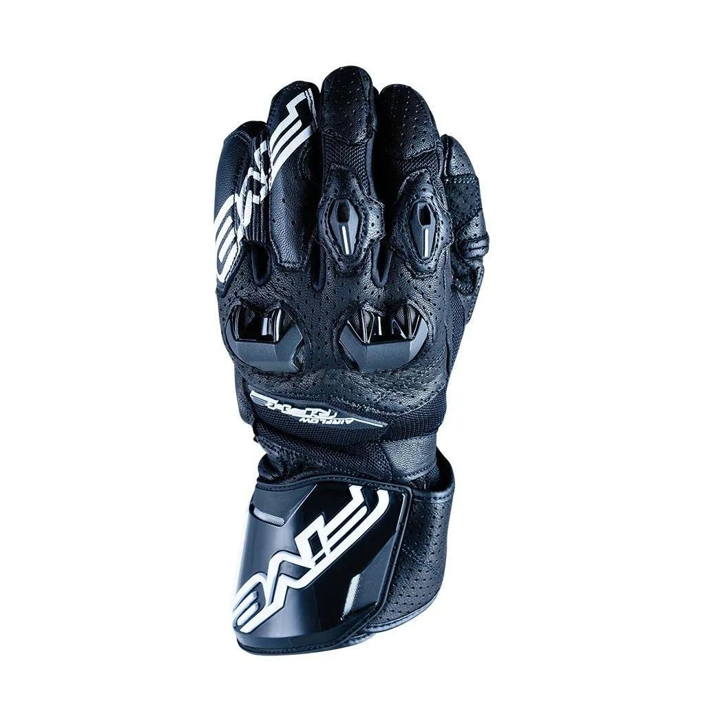 FIVE GLOVES RFX 2 AIRFLOW