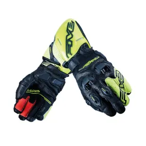 FIVE GLOVES RFX 2 AIRFLOW