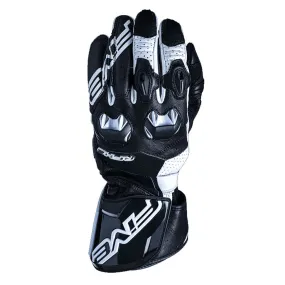 FIVE GLOVES RFX2 GLOVES