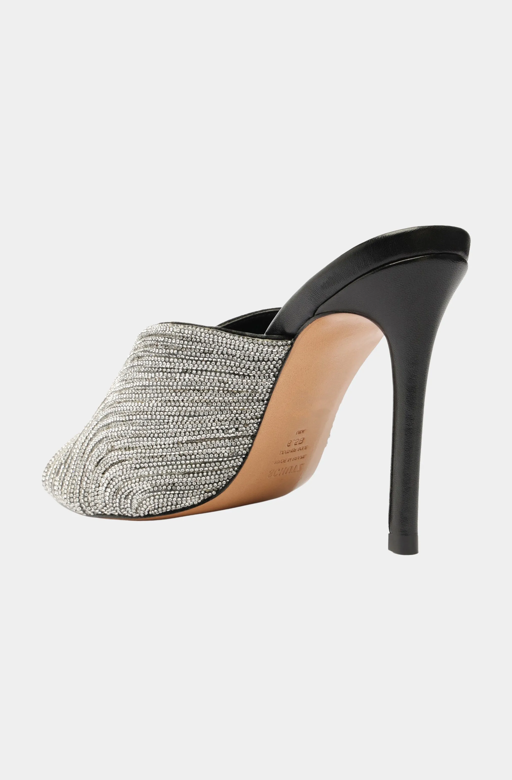 Hattie Heel