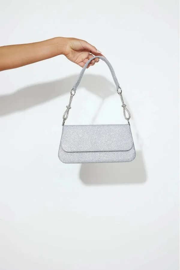 Isla Shoulder Bag