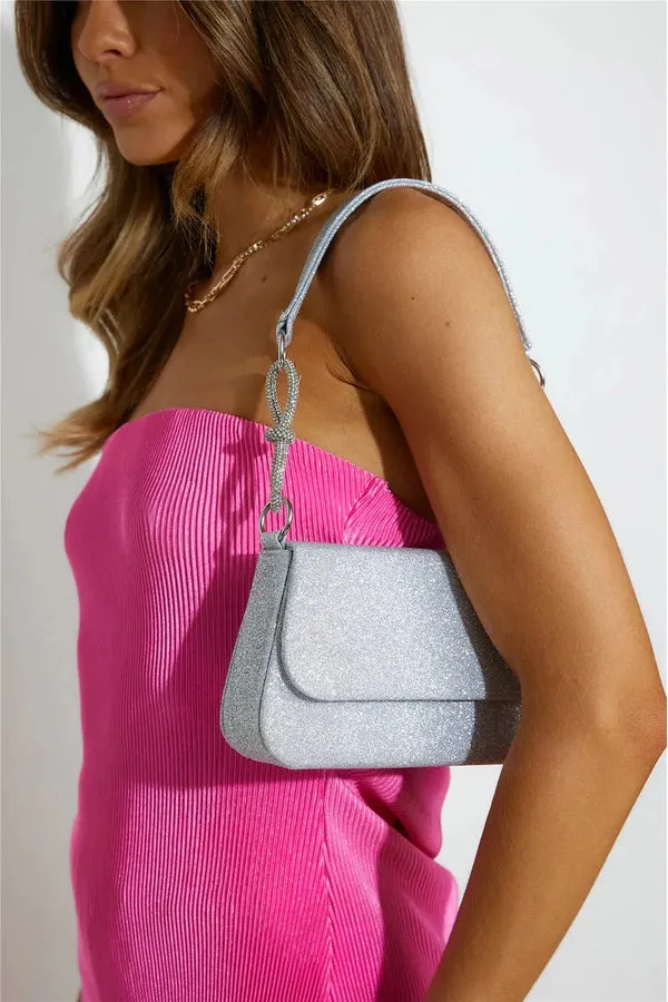 Isla Shoulder Bag