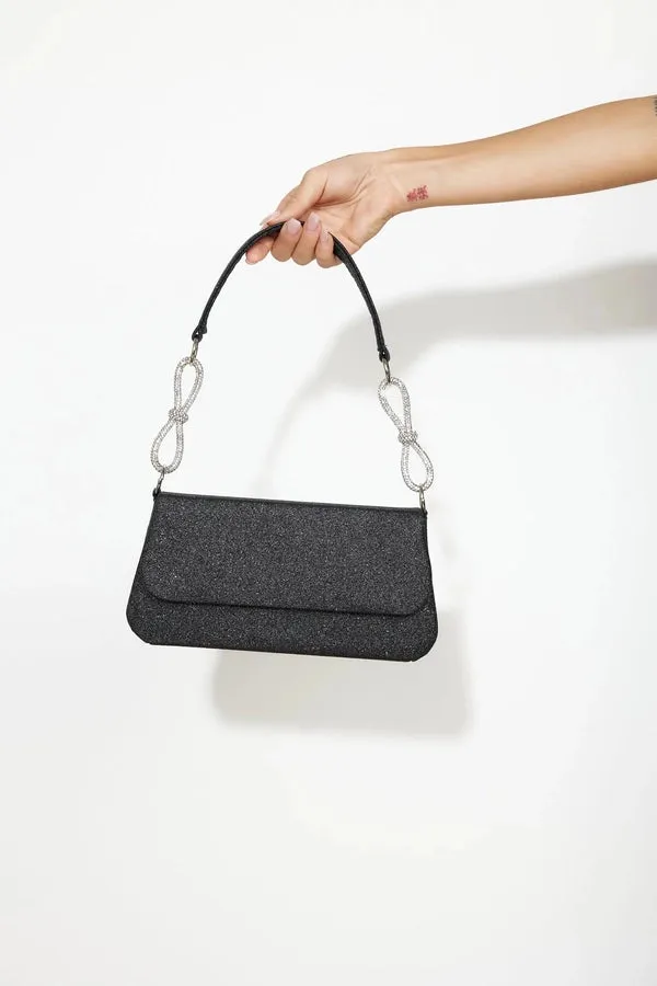 Isla Shoulder Bag