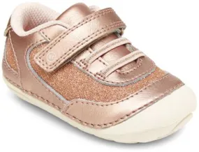 Jazzy - Rose Gold - Toddlers