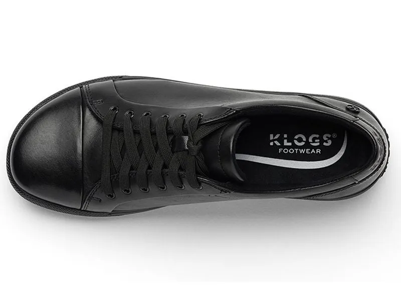 KLOGS Footwear Galley - Women's Casual Shoe