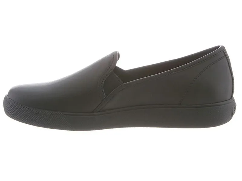 KLOGS Footwear Padma - Women's Slip On Shoe