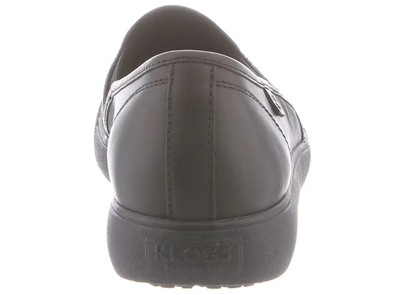 KLOGS Footwear Padma - Women's Slip On Shoe