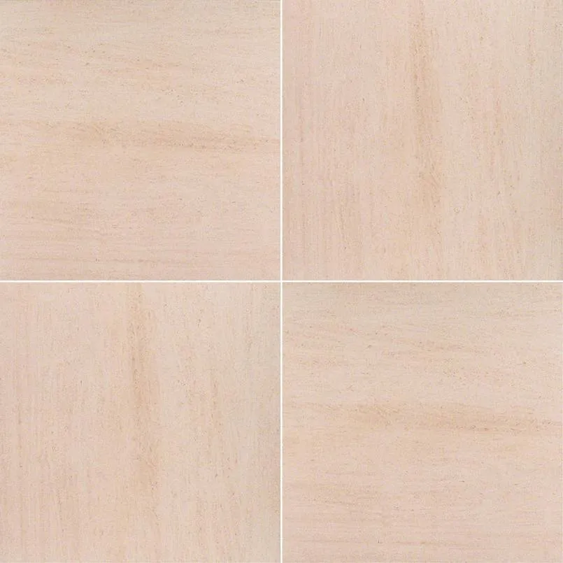 Livingstyle Porcelain Tile Collection Beige - 18"x36"