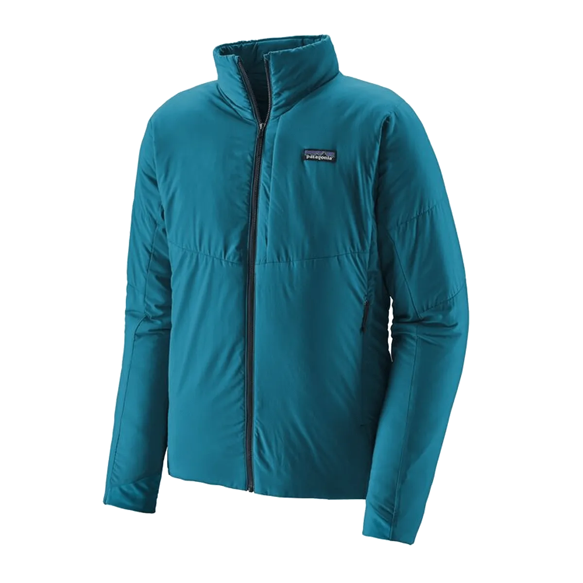 Patagonia Men's Nano-Air Jacket