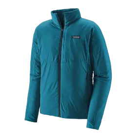 Patagonia Men's Nano-Air Jacket