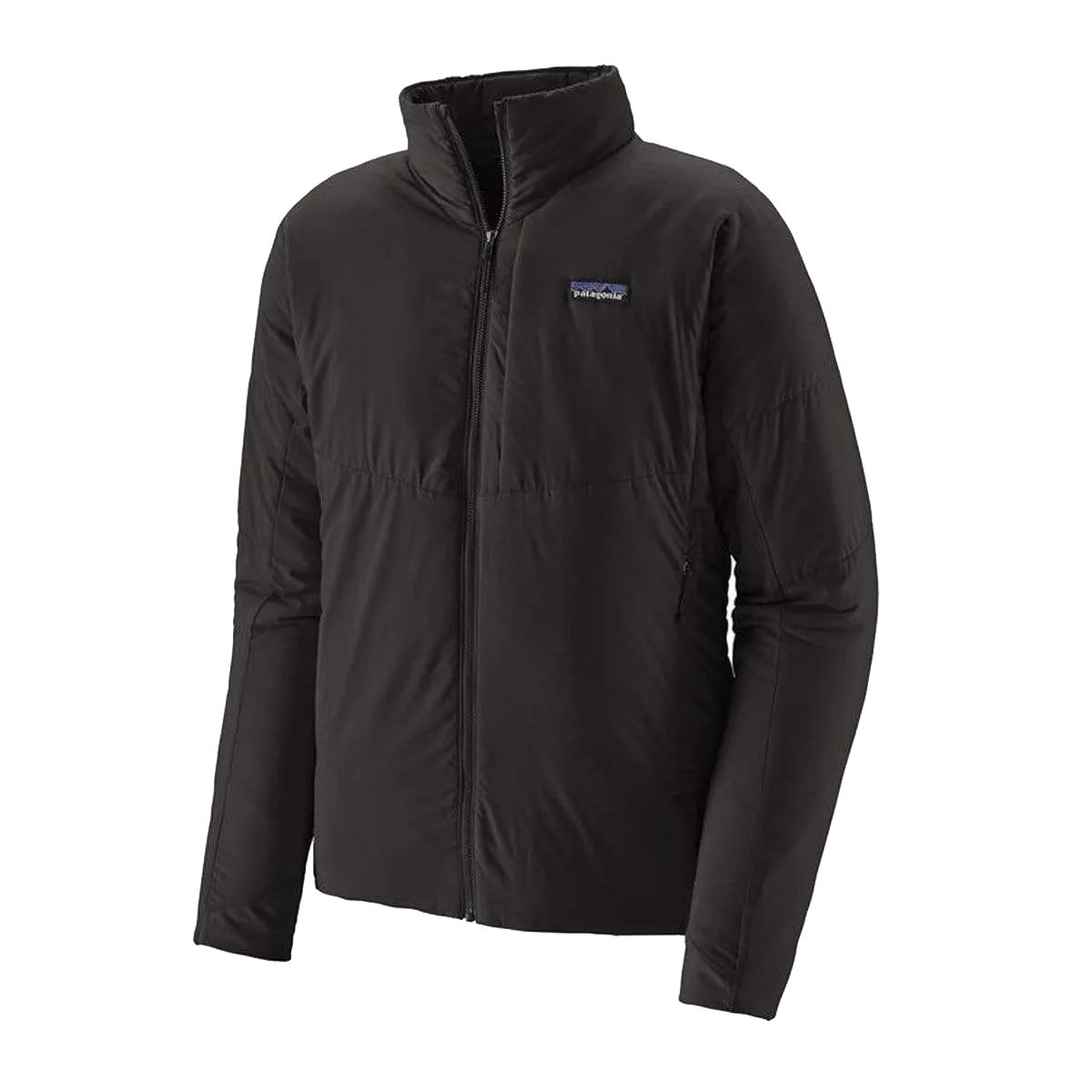 Patagonia Men's Nano-Air Jacket