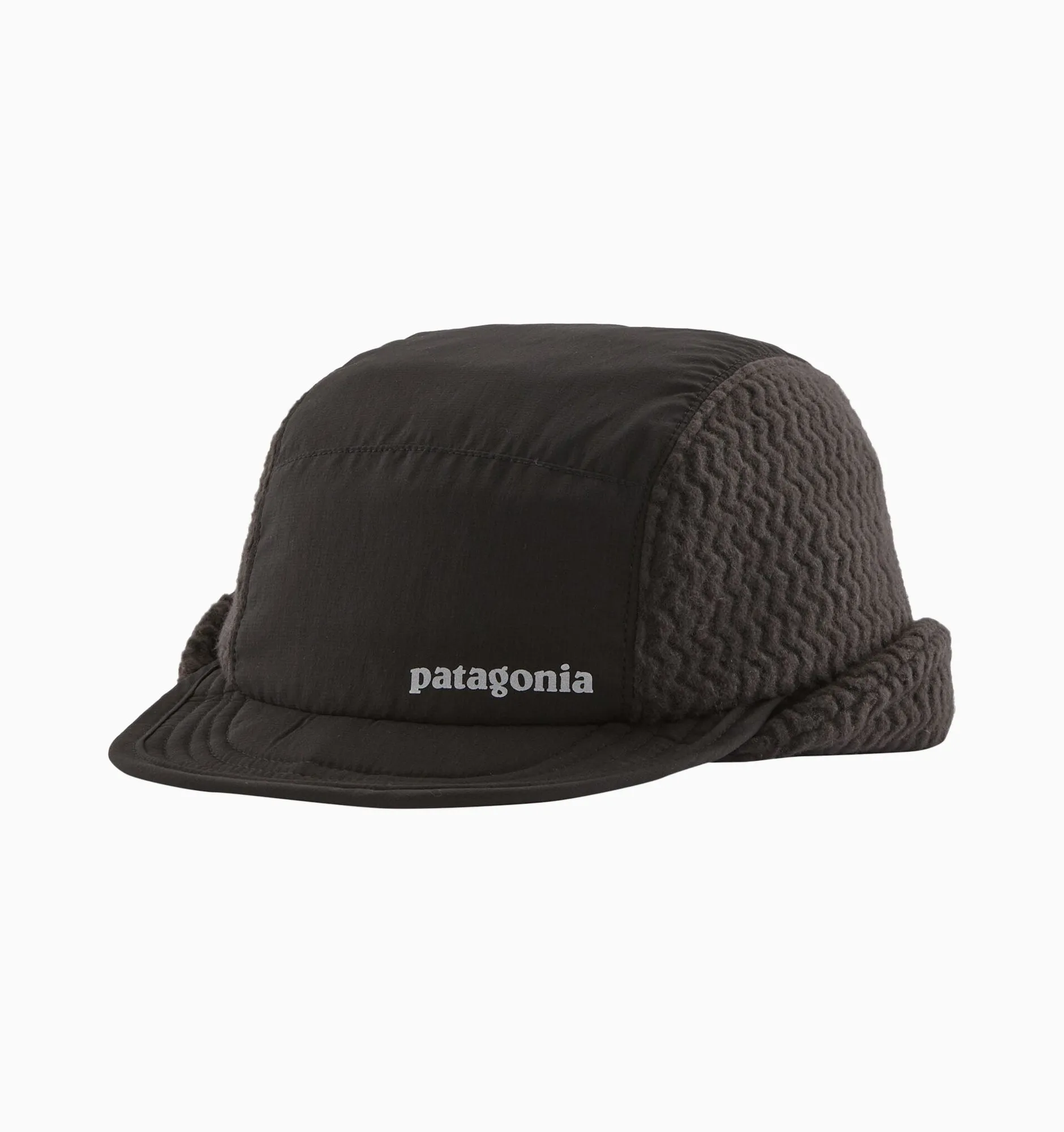 Patagonia Winter Duckbill Cap