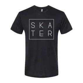 SKATER Tee