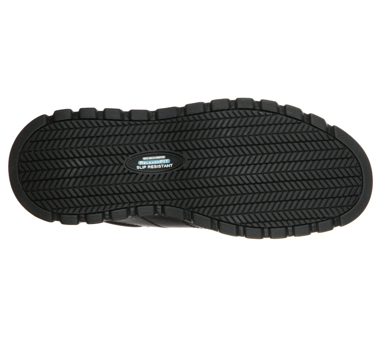 SKECHERS STREET CLEAT S.R