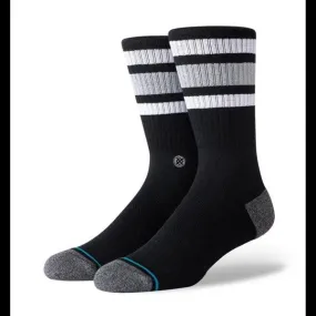 STANCE BOYD ST ST CREW UNISEX SOCKS