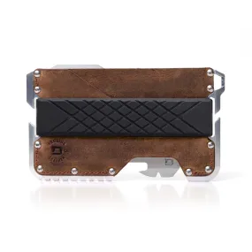 T01 TACTICAL™ WALLET