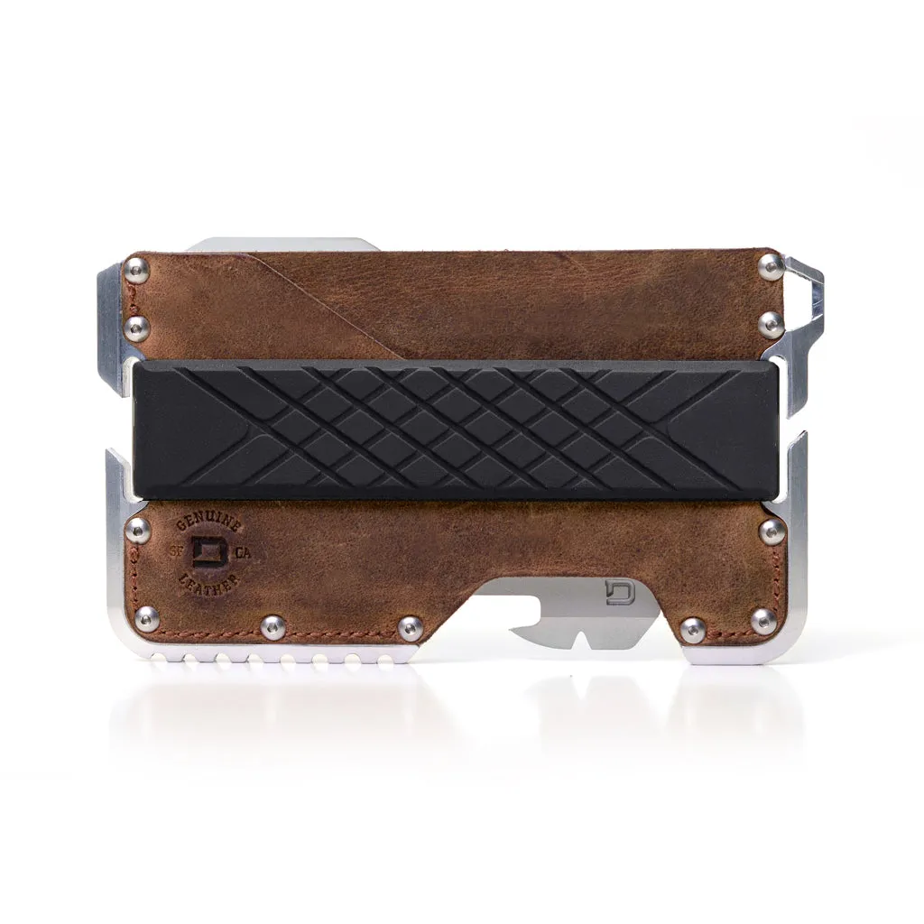 T01 TACTICAL™ WALLET