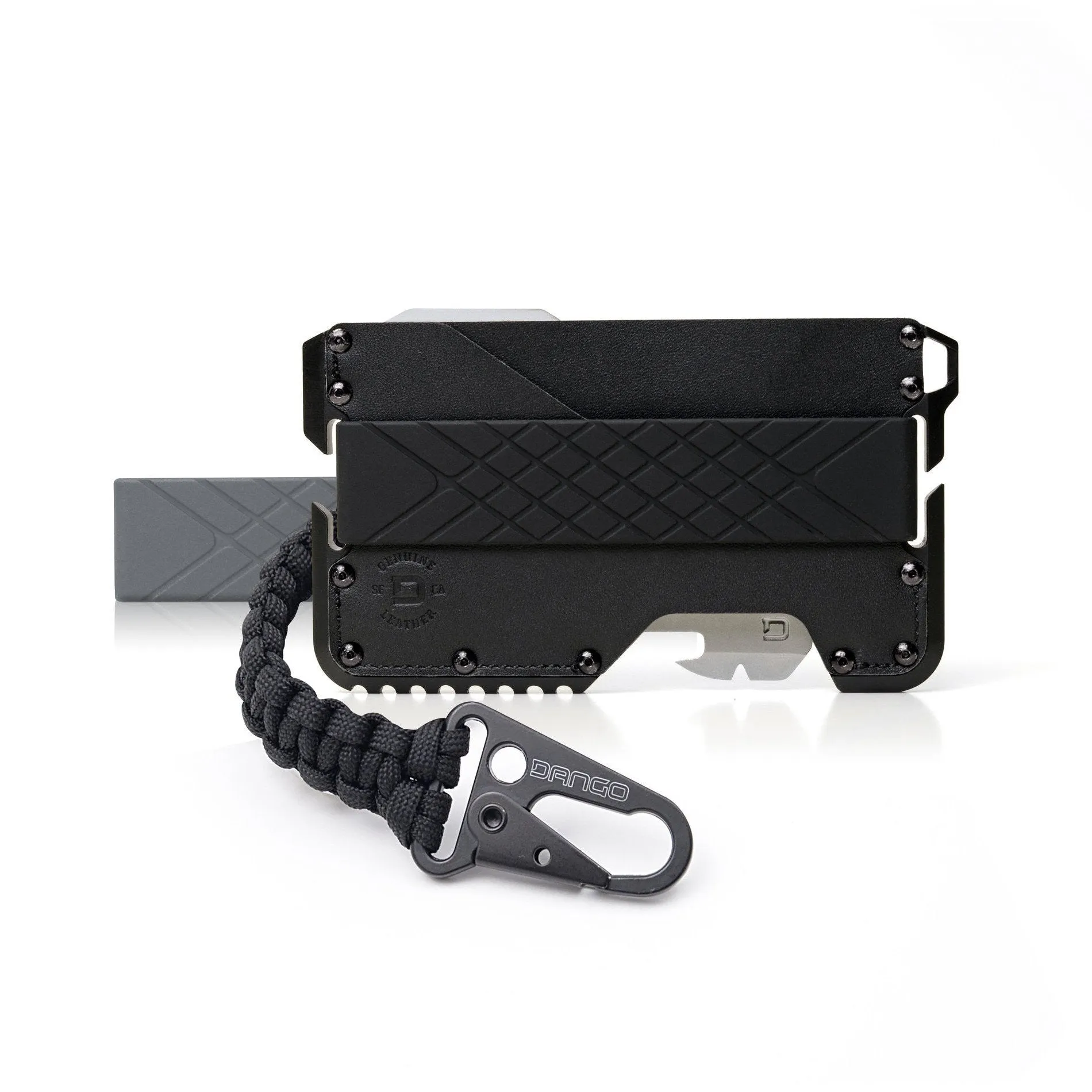 T01t TACTICAL WALLET BUNDLE