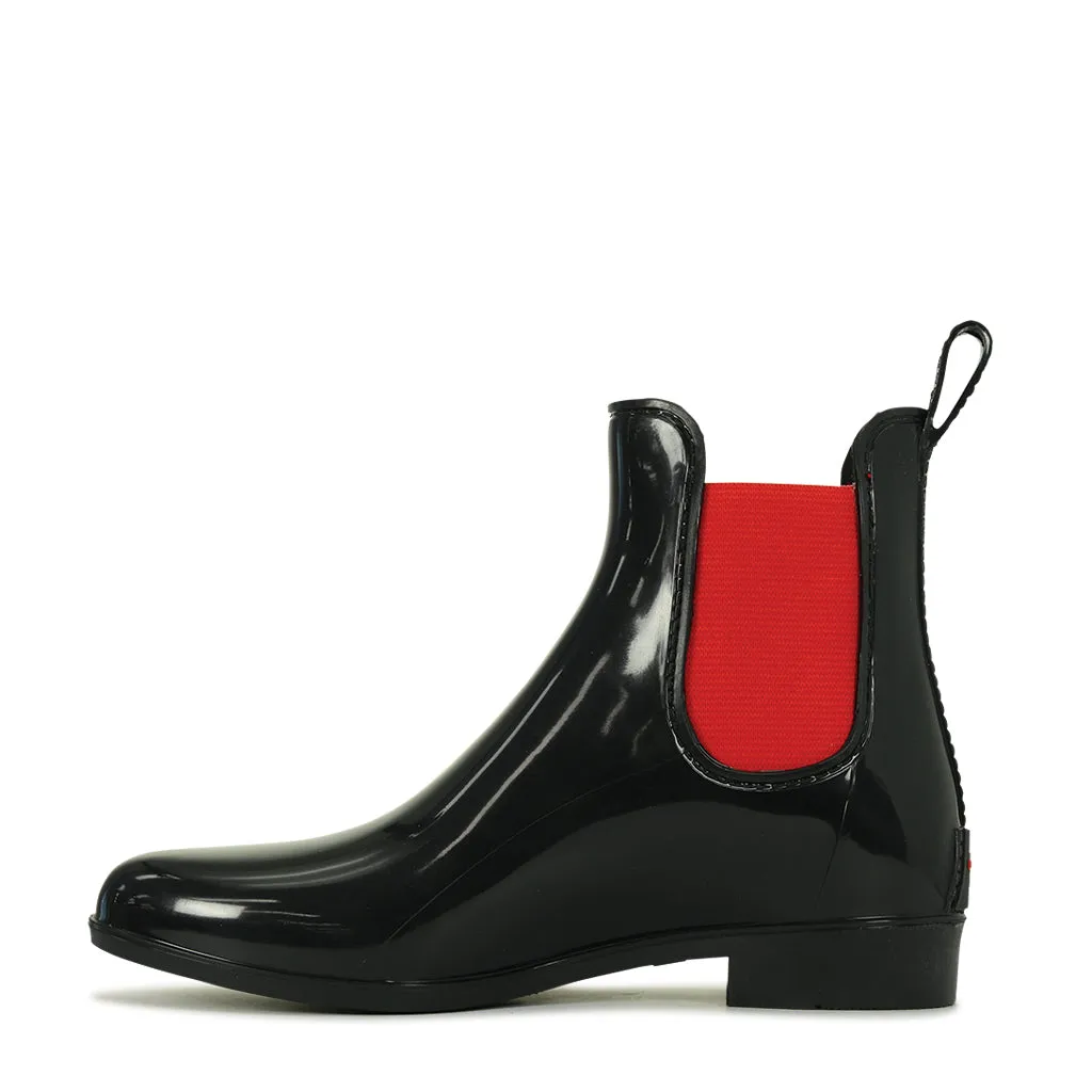 Tozzi Ankle Boots