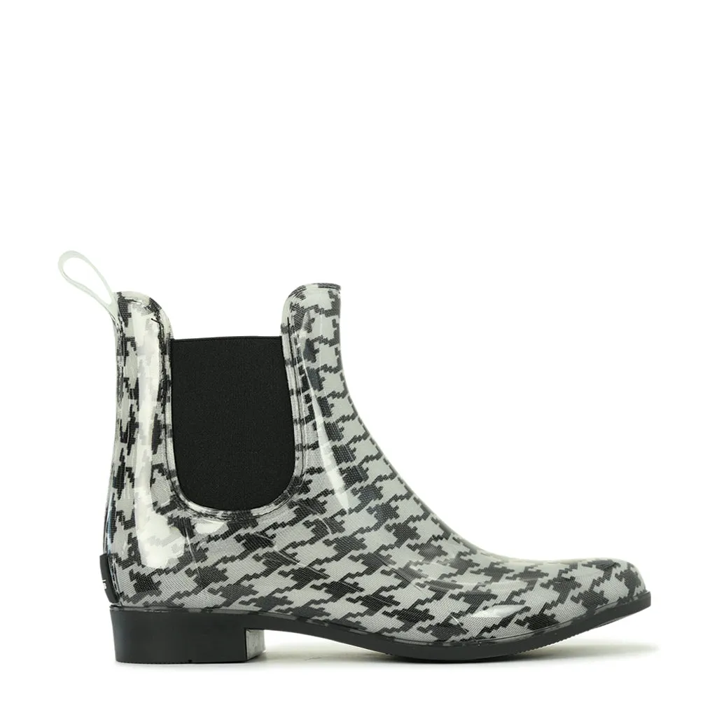 Tozzi Ankle Boots