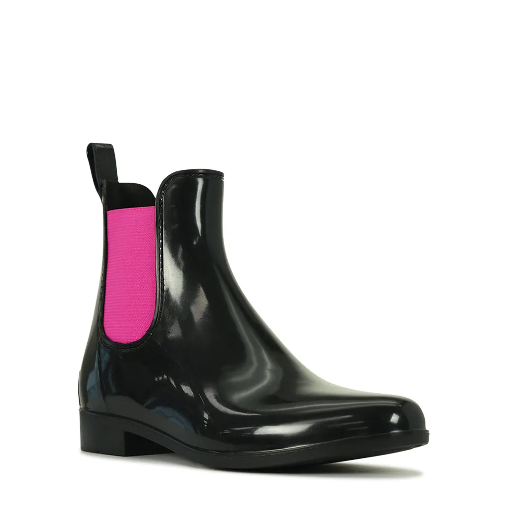 Tozzi Ankle Boots