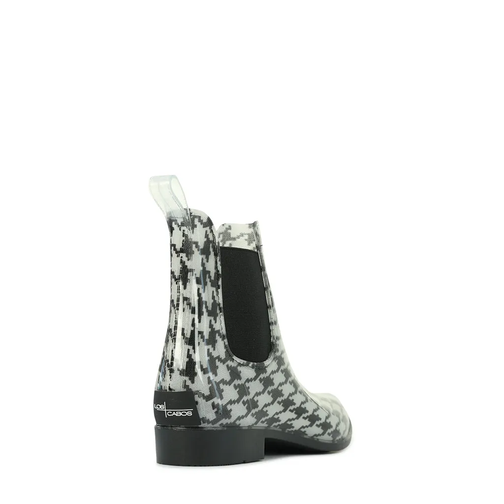 Tozzi Ankle Boots